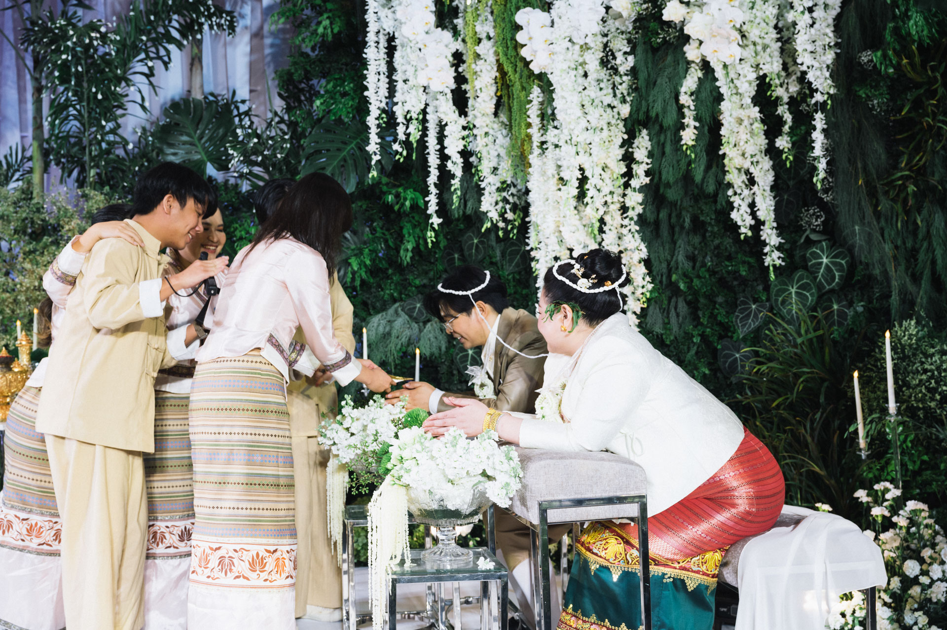 formal (0600 of 1173).jpg